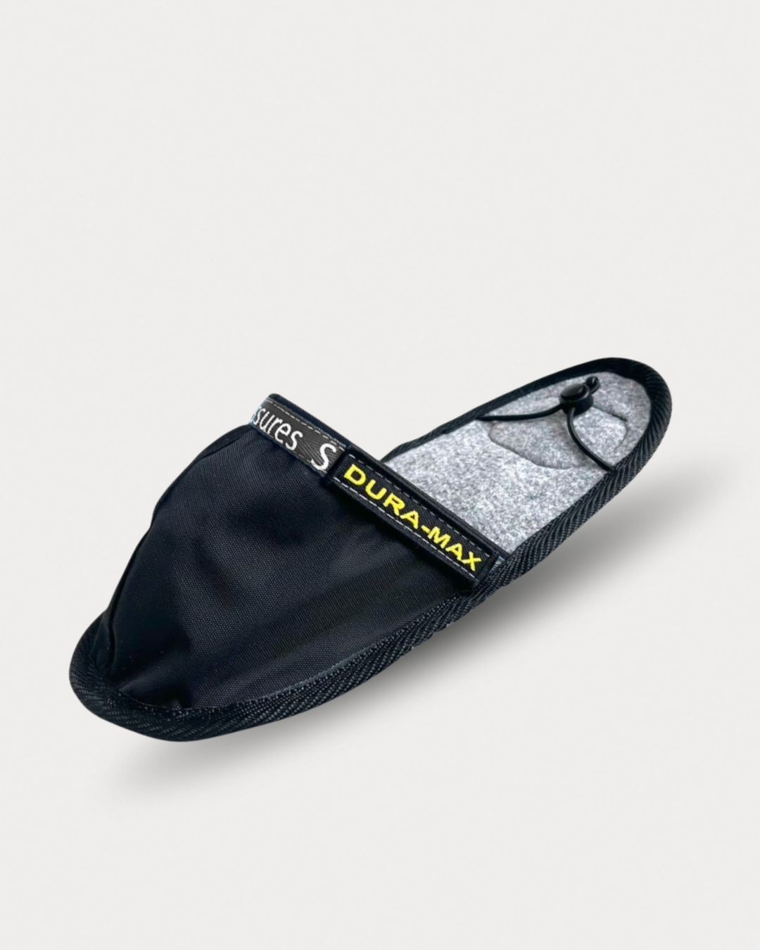 Premium Waterproof Reusable Shoe & Boot Covers