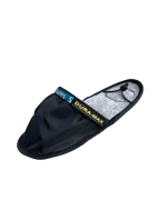 Premium Waterproof Reusable Shoe & Boot Covers