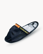 Premium Waterproof Reusable Shoe & Boot Covers