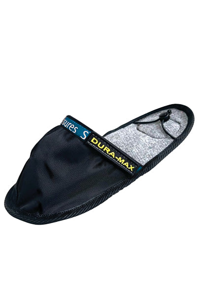 Premium Waterproof Reusable Shoe & Boot Covers