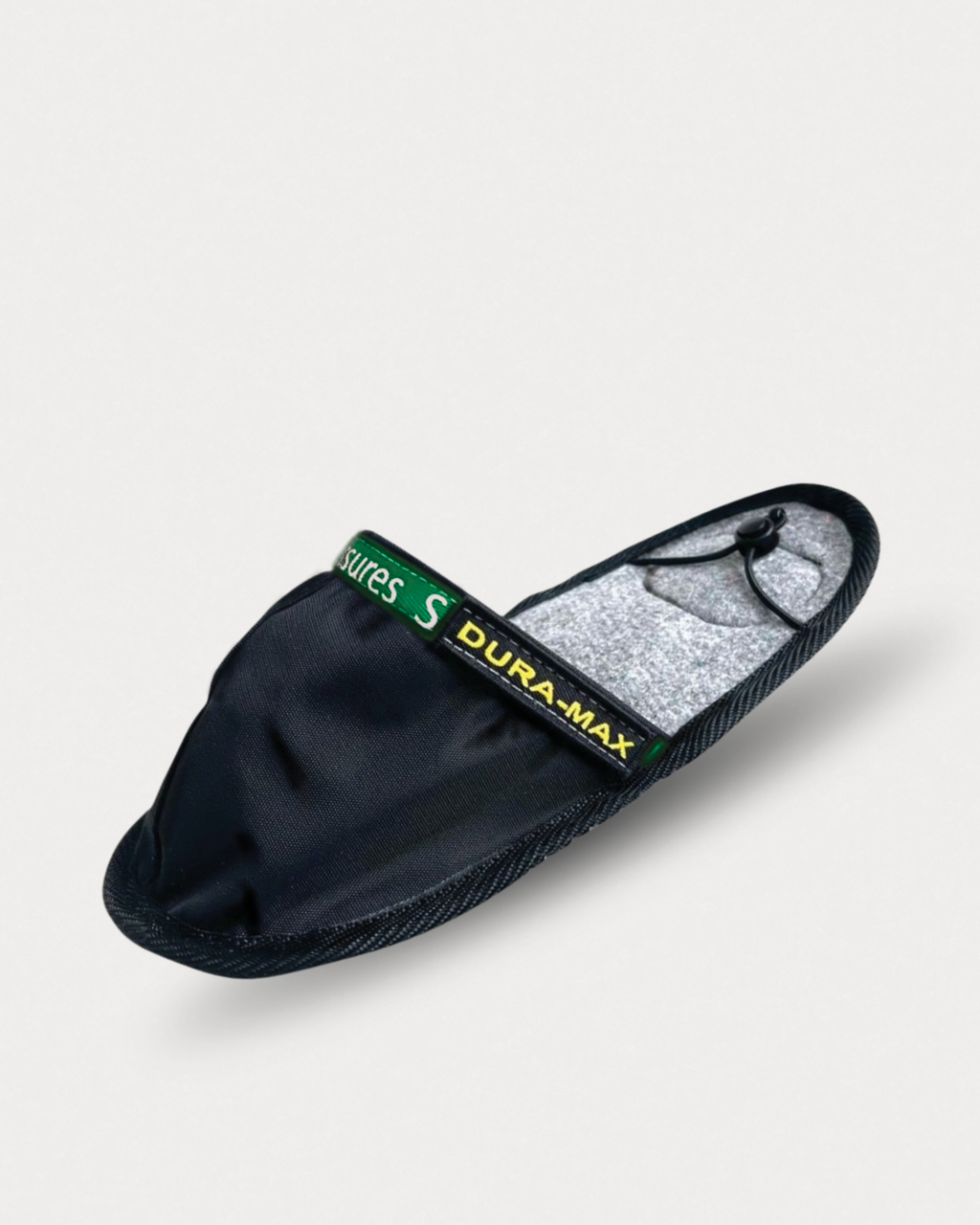 Premium Waterproof Reusable Shoe & Boot Covers