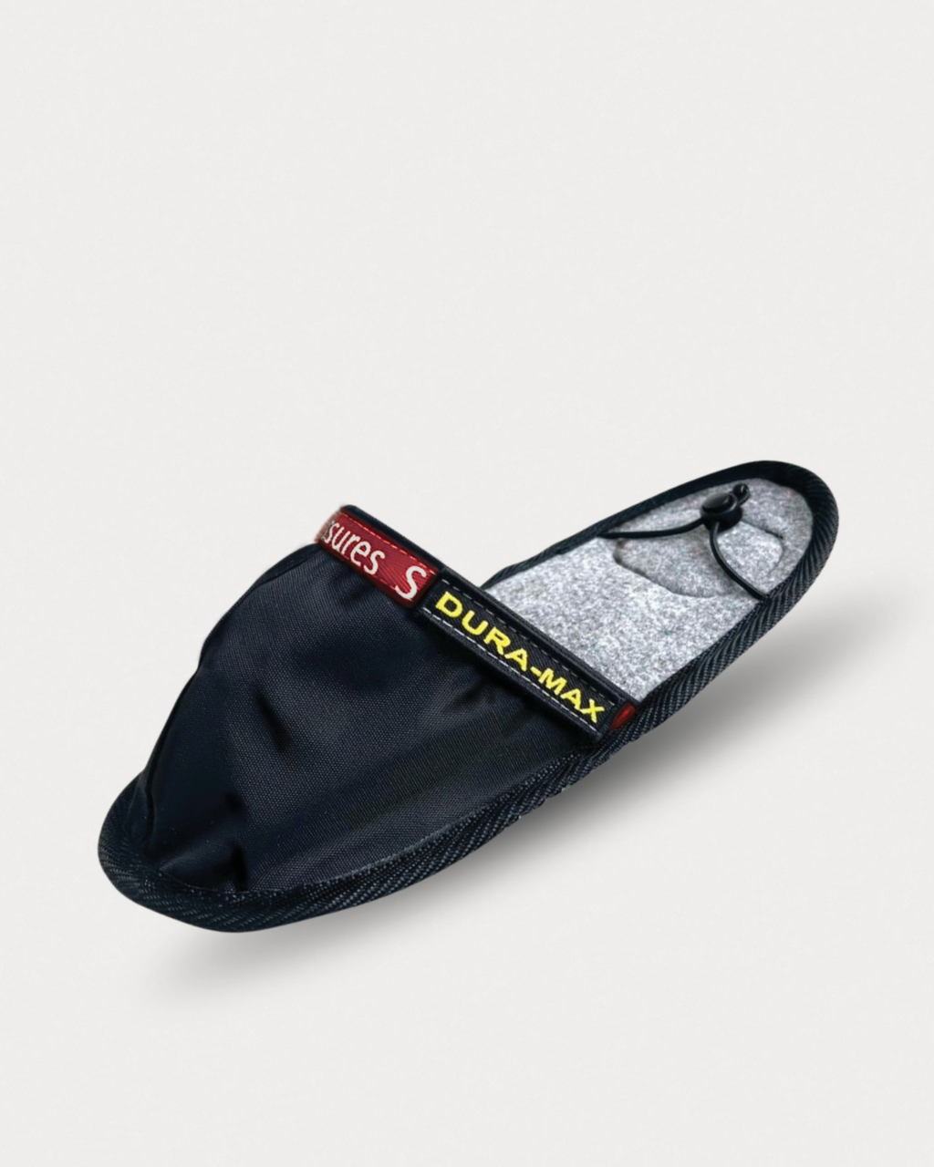 Premium Waterproof Reusable Shoe & Boot Covers